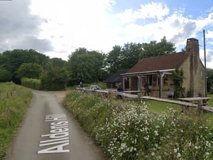 Decision delayed on future of Surrey Hills cafe