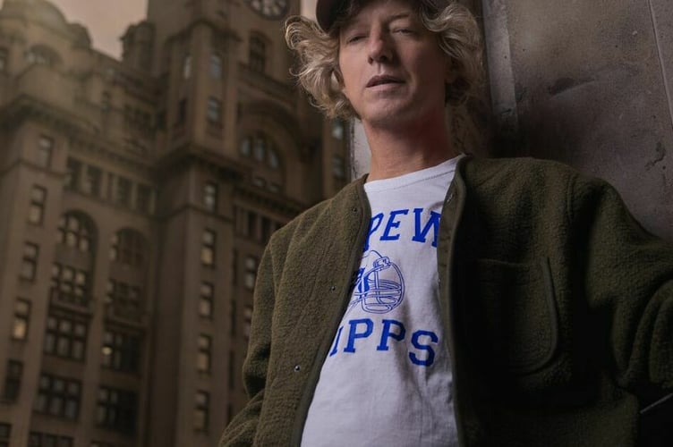 John Power Cast Farnham Maltings