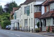 Haslemere Museum marks 100 years on High Street with appeal and events