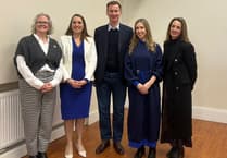 Parents facing “no bigger issue” than smartphones, warns MP