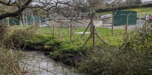 'It's not good enough' as anger rises over Rother sewage
