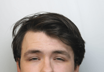 Serial rapist jailed for 19 years after abusing two women