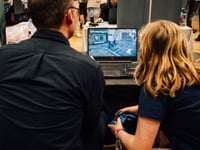 UCA to host indie games expo for second year running