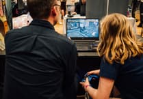 UCA to host indie games expo for second year running