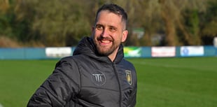 Petersfield Town earn impressive victory at Bournemouth Poppies