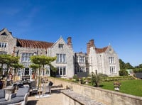 Residents say they are “at breaking point” over  wedding disruption