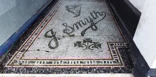 Farnham resident clears the path for new Wetherspoons pub