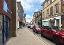 The Borough in Farnham to close for three weeks this summer