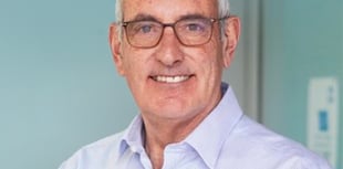 New ambulance boss appointed to cover Surrey and Hampshire