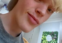 'Don't lumber youth with Woking's debt'