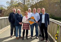 Lib Dems set out priorities ahead of West Surrey vote