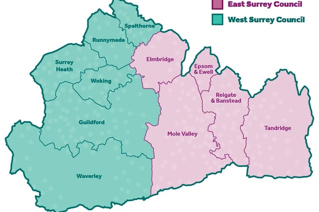 Meet the Haslemere candidates: who should represent your town?