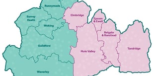 Meet the Haslemere candidates: who should represent your town?