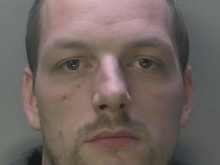 Police officer convicted of multiple rape and sexual assault charges