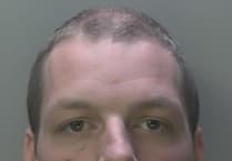 Police officer convicted of multiple rape and sexual assault charges