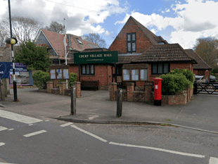 New health and wellbeing fair to launch in Churt this May