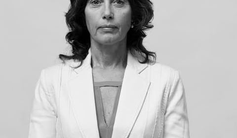 Chiddingfold author shines light on forgotten protest in Fallout