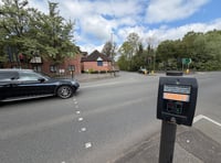 Crash teen expected to recover as calls grow for A31 safety overhaul