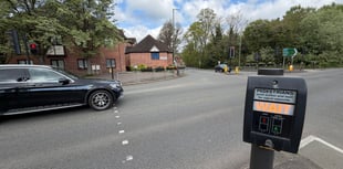 Crash teen expected to recover as calls grow for A31 safety overhaul