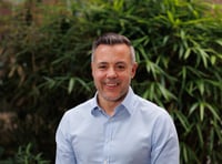 New ambulance chief to cover Surrey and Hampshire