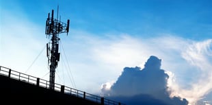 O2 switches on 5G+ network in Farnham