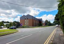 ‘Monolithic’ Premier Inn expansion approved for Farnham despite objections