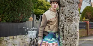 Farnham actor lands lead role in BBC’s Adrian Mole reboot