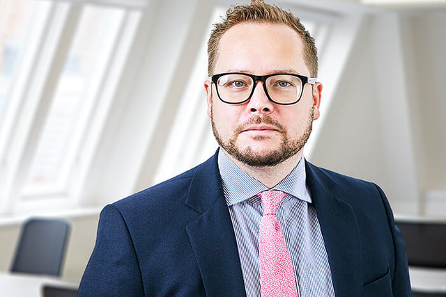 Landlords urged to adapt to new eviction laws