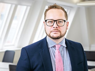 Landlords urged to adapt to new eviction laws