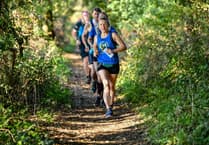 Farnham Pilgrim Marathon named one of world's 10 hardest