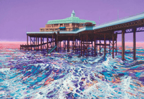Discover seaside art history with Haslemere U3A