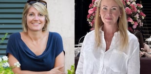 Haslemere holidays defy global turbulence in travel market