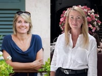 Haslemere holidays defy global turbulence in travel market