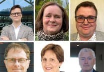 Meet the Haslemere candidates: who should represent your town?