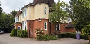Farnham care home set to close following downgrade by regulator