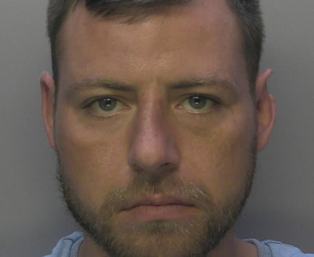 Rapist jailed for 24 years after campaign of abuse against two women