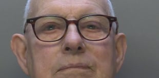 Farnham dance school owner jailed for 21 years for child sex offences