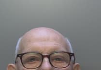 Farnham dance school owner jailed for 21 years for child sex offences