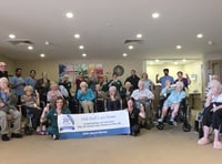 Manor Life: UK's top 20 care home group