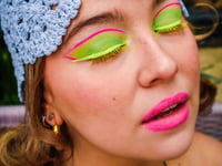 Pop sensation Caity Baser set for Haslemere Fringe
