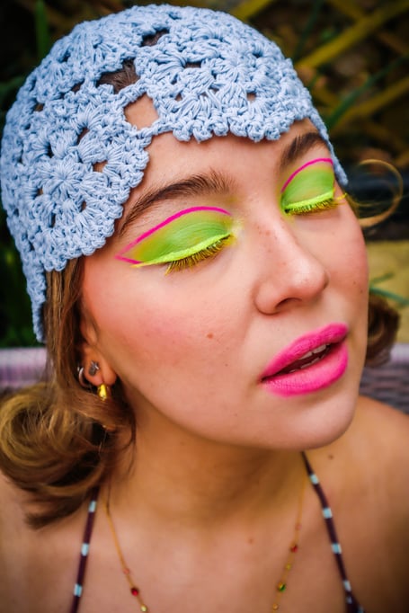 British pop star Caity Baser set to perform in Haslemere this July
