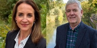Conservatives appoint opposition leaders in East and West Surrey