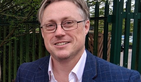 East Hampshire set to change course on Local Plan