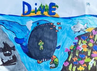 Detention dodge leads pupil to BAFTA finals