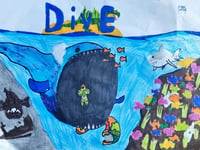 Detention dodge leads pupil to BAFTA finals