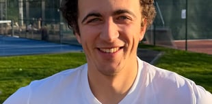 The Bourne Club appoint new tennis coach