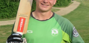 Rowledge continue excellent start with win at Fair Oak