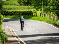 Comment: Cyclists an afterthought with East Street visionaries