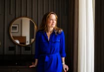 Reform needed: Family Court's domestic abuse approach