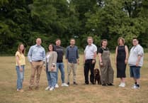 Farnham consultancy named one of UK’s top employers